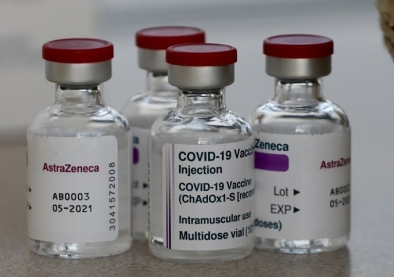 Mancano i vaccini: somministrazioni rinviate